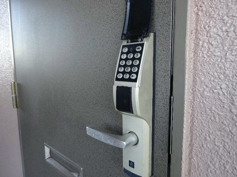 センチュリー２１ その他共有部分