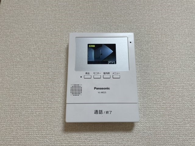 カーサプリマベーラ その他5