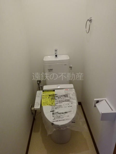 エスティハウス その他2