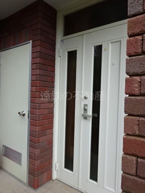 エスティハウス その他7