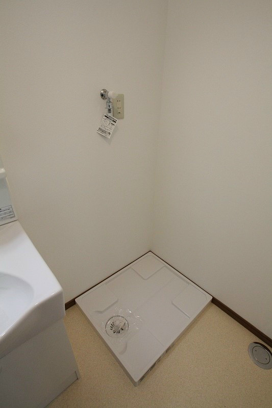 エスティハウス その他8