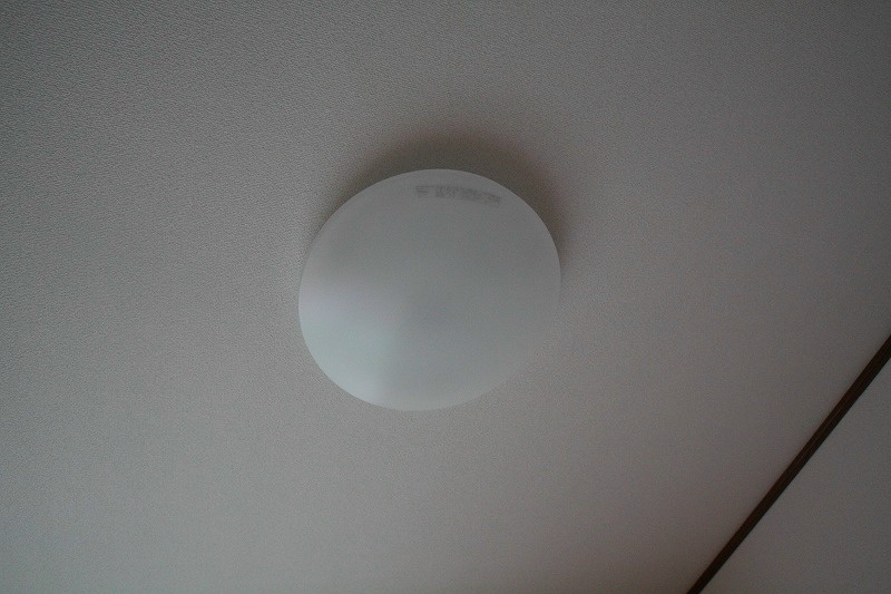 エスティハウス その他9