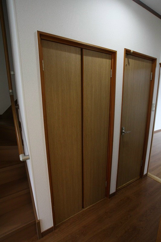 エスティハウス その他10