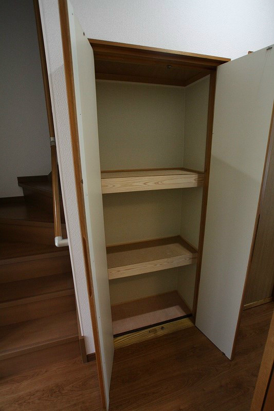 エスティハウス その他11