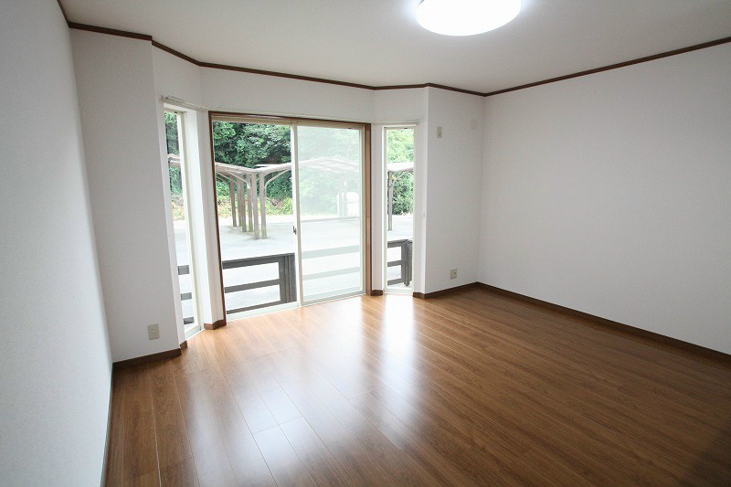 エスティハウス その他17