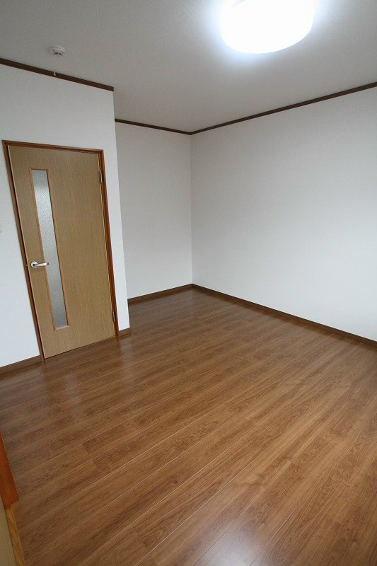 エスティハウス その他24