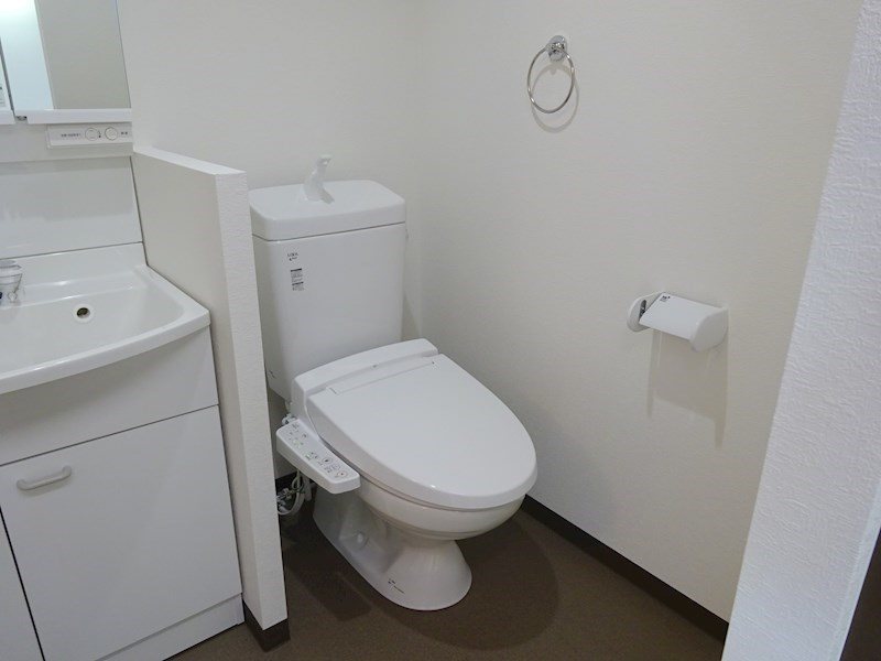 ハイツセントラルⅠ その他1