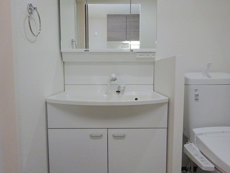 ハイツセントラルⅠ その他2