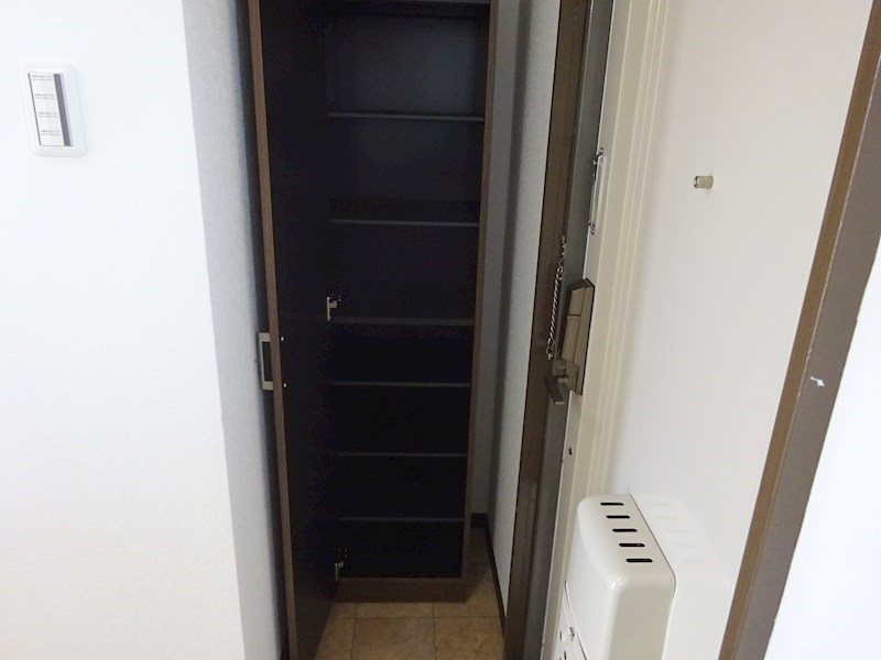 ハイツセントラルⅠ その他3