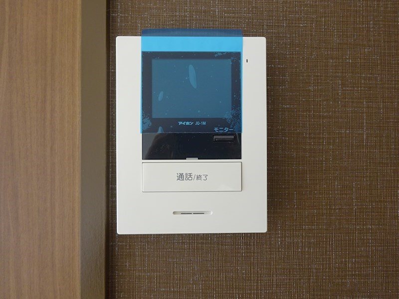 ハイツセントラルⅠ その他4