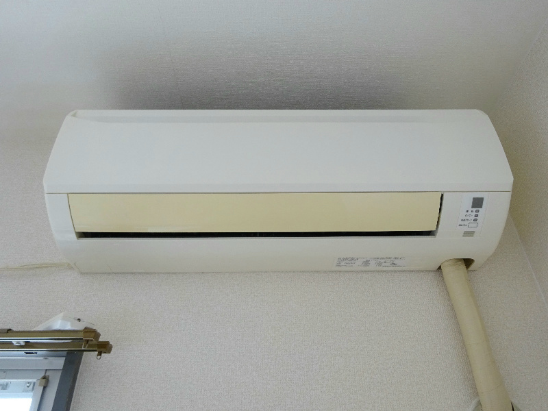 ハイツセントラルⅠ その他5