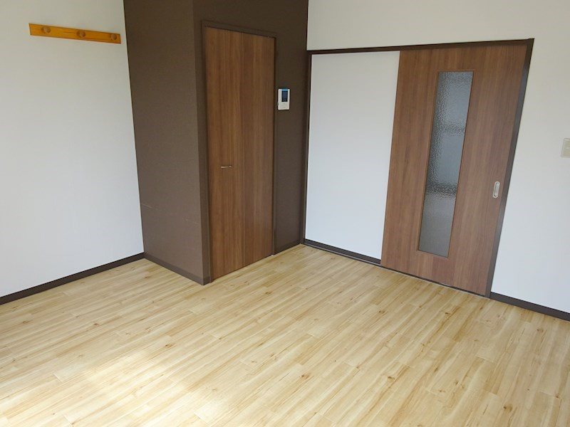 ハイツセントラルⅠ その他8