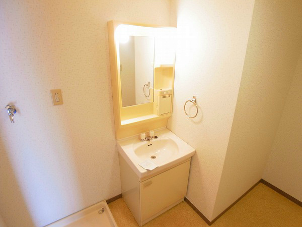 エトアールＳ その他2