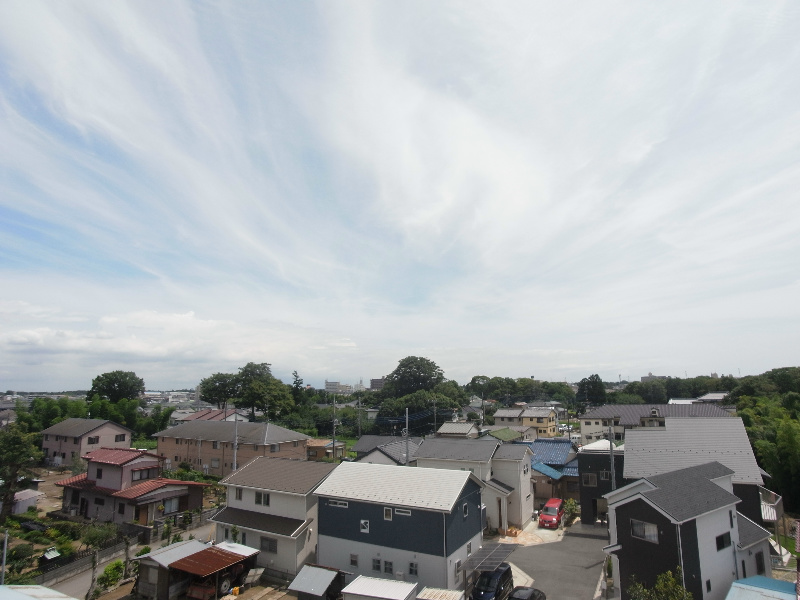 エトアールＳ その他5