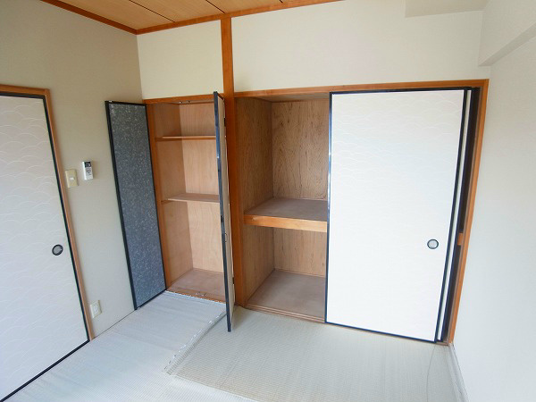 エトアールＳ その他6