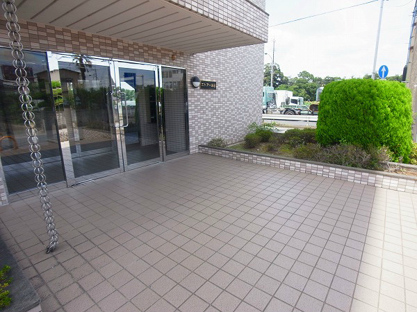 エトアールＳ その他外観2