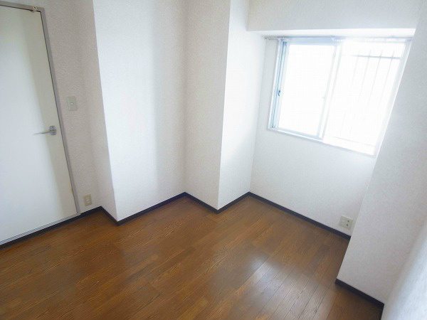 エトアールＳ その他8