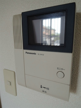 ロベリアII その他5