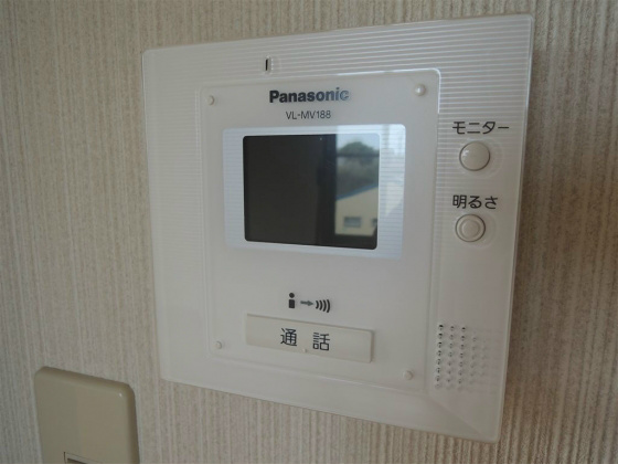 ハイムシュタイン その他5
