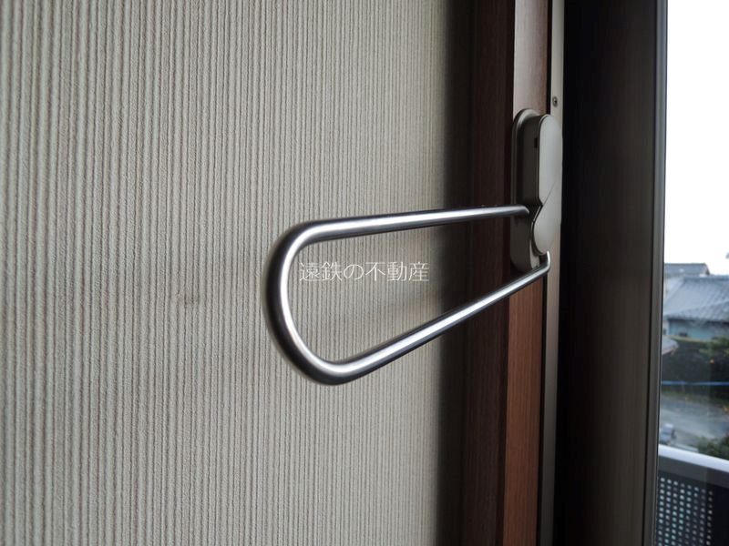 ハイムシュタイン その他6