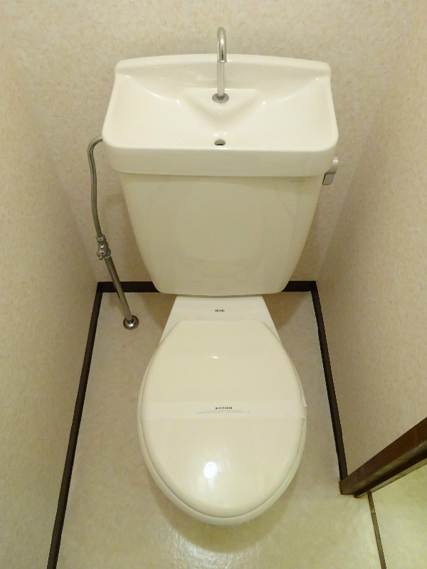 グリーンハイツ下俣南 その他1