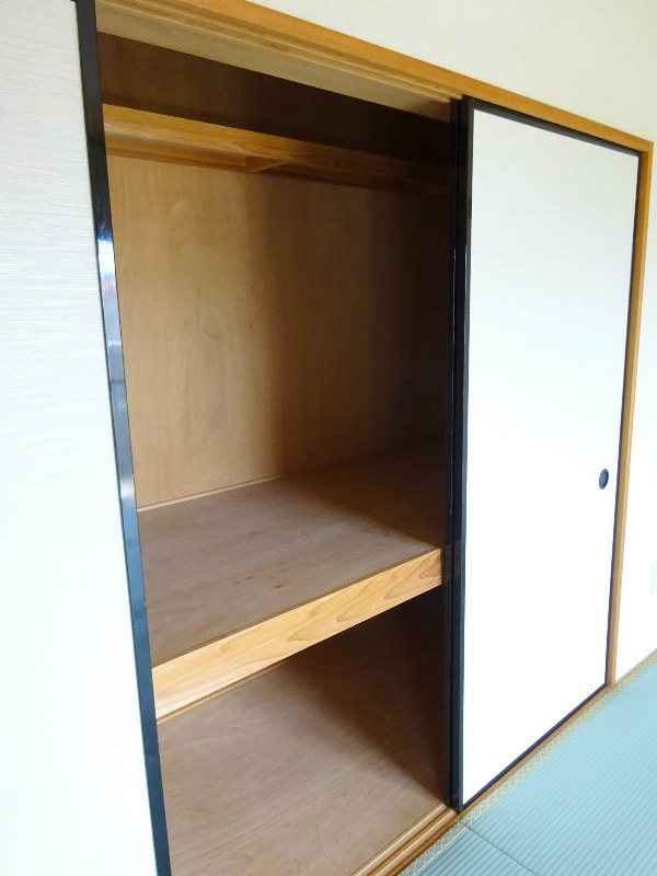 グリーンハイツ下俣南 その他3