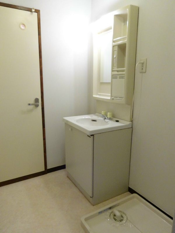 グリーンハイツ下俣南 その他5