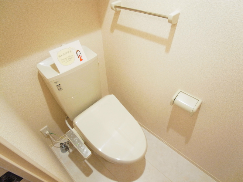 ｆｒａｉｓｅ Ⅱ その他1