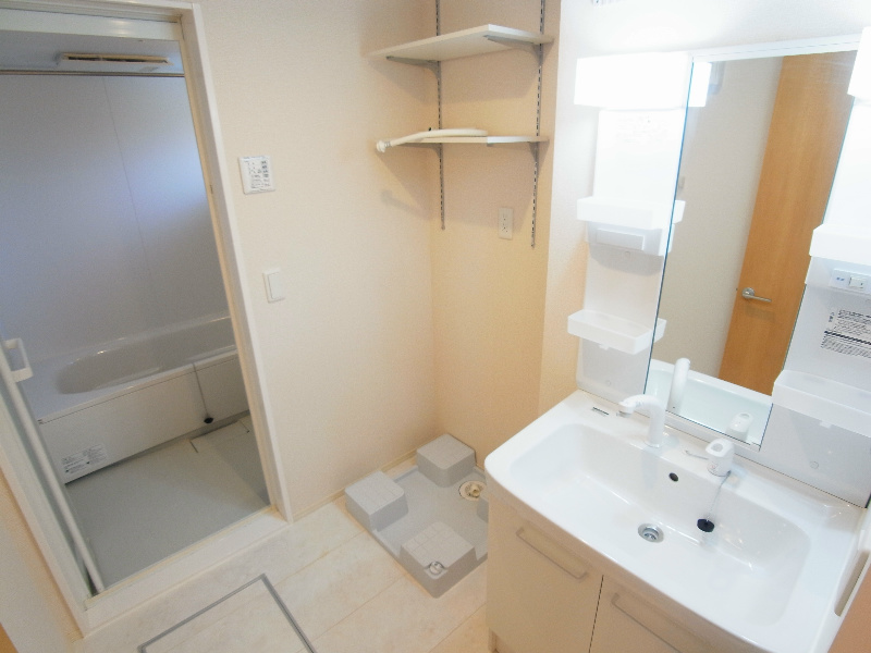 ｆｒａｉｓｅ Ⅱ その他2