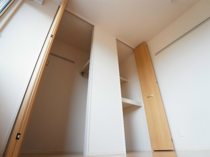 ｆｒａｉｓｅ Ⅱ その他3