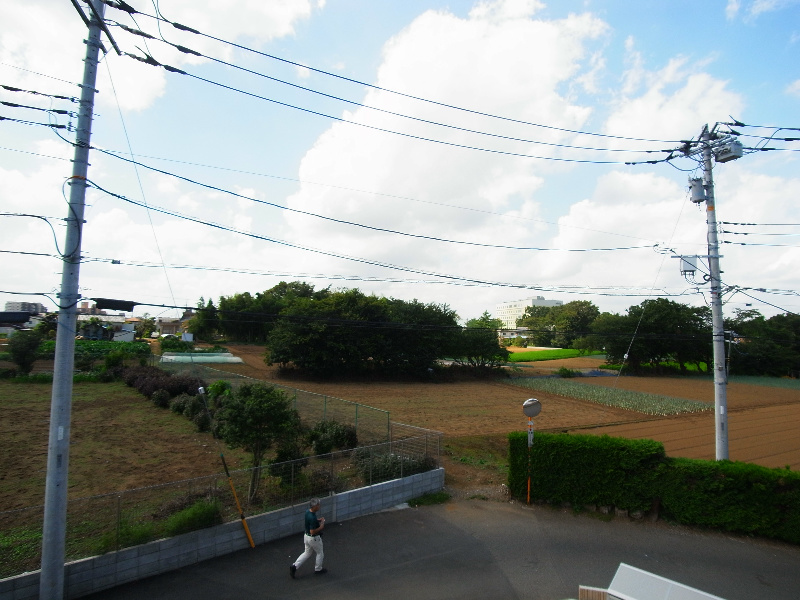 ｆｒａｉｓｅ Ⅱ その他6