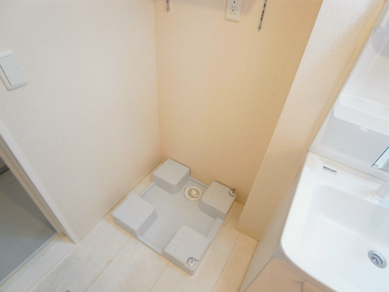 ｆｒａｉｓｅ Ⅱ その他8