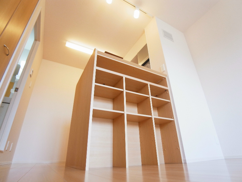 ｆｒａｉｓｅ Ⅱ その他9