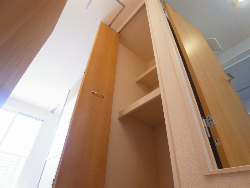 ｆｒａｉｓｅ Ⅱ その他11