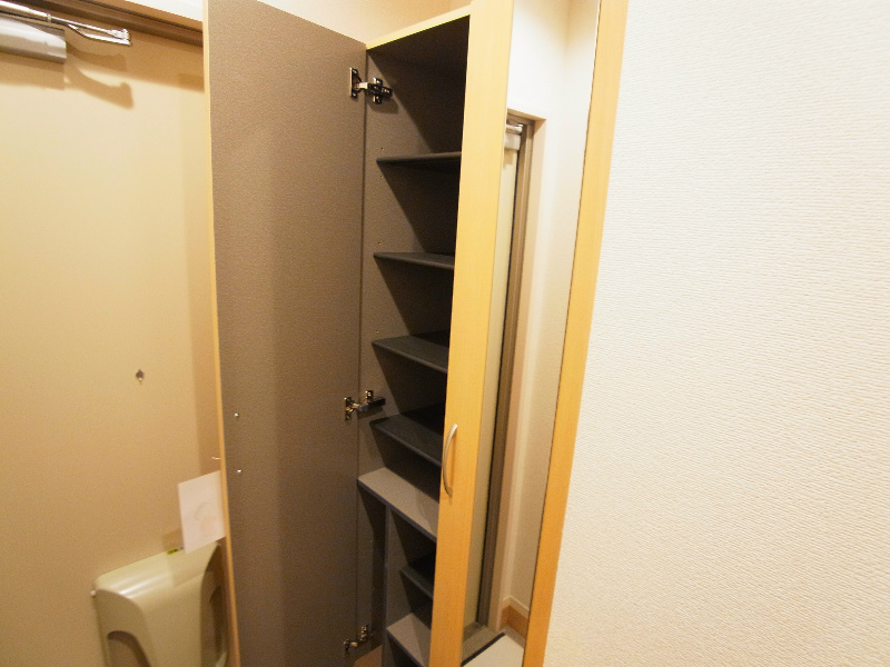 ｆｒａｉｓｅ Ⅱ その他12