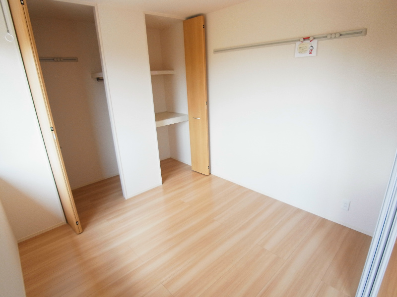 ｆｒａｉｓｅ Ⅱ その他13