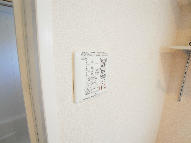 ｆｒａｉｓｅ Ⅱ その他14