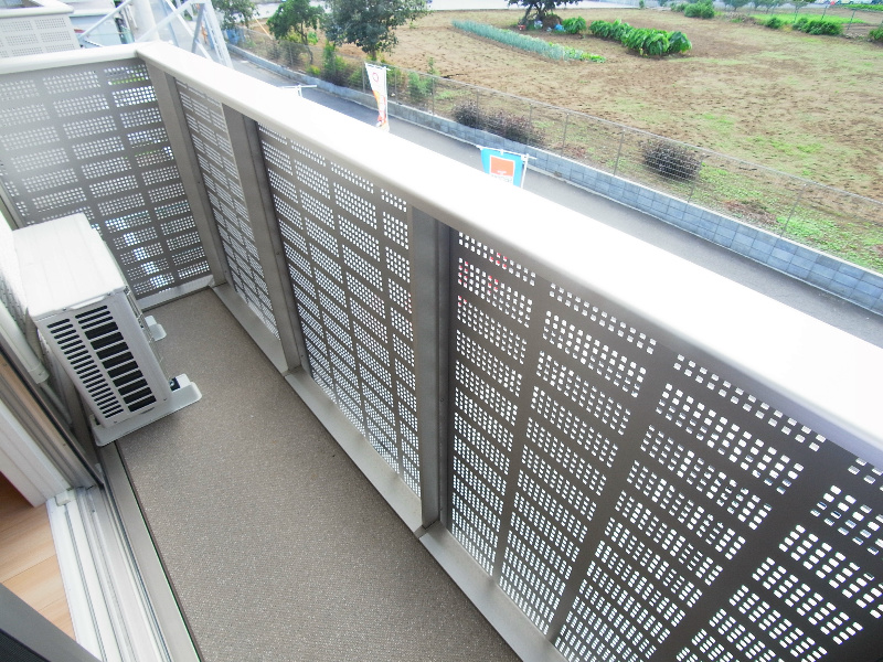 ｆｒａｉｓｅ Ⅱ その他15