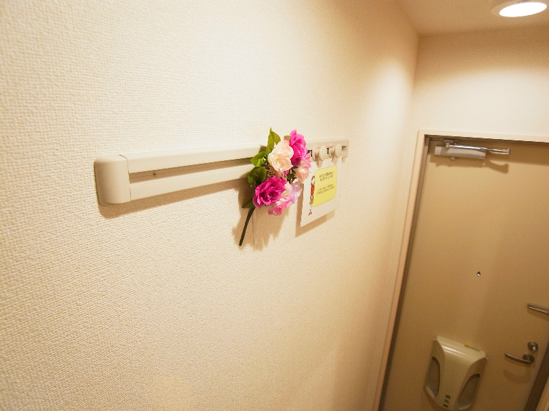 ｆｒａｉｓｅ Ⅱ その他16