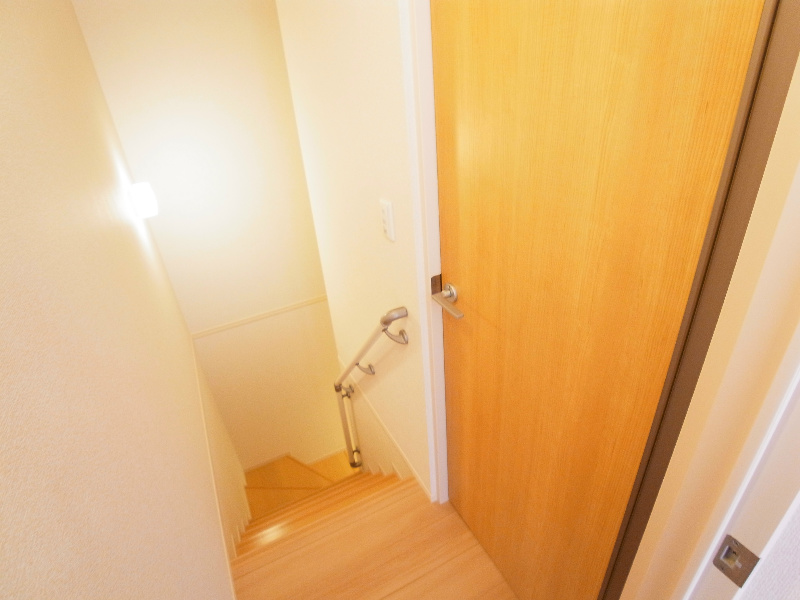 ｆｒａｉｓｅ Ⅱ その他18