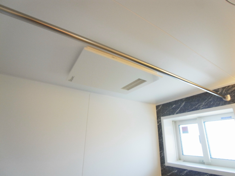 ｆｒａｉｓｅ Ⅱ その他20