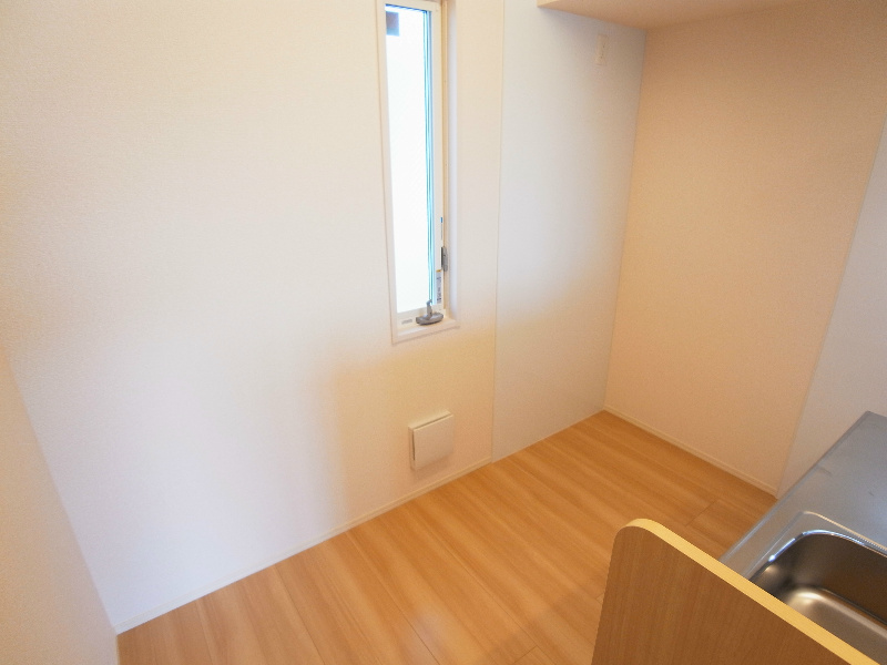 ｆｒａｉｓｅ Ⅱ その他21