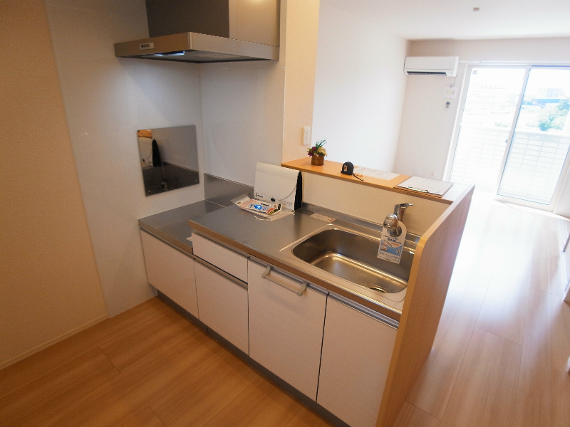 ｆｒａｉｓｅ Ⅱ キッチン