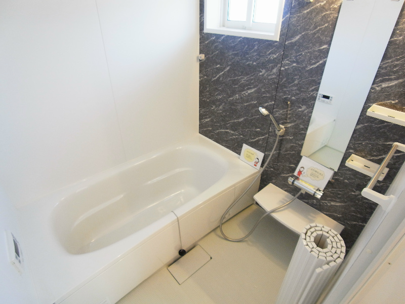 ｆｒａｉｓｅ Ⅱ 風呂画像