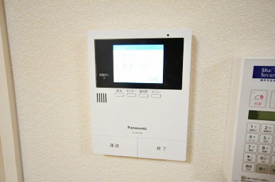 グリーントリニティーB棟 その他2