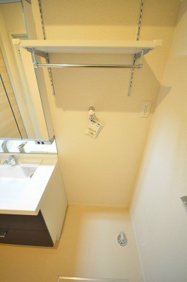 グリーントリニティーB棟 その他7