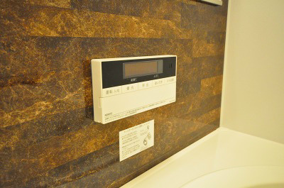 グリーントリニティーB棟 その他9