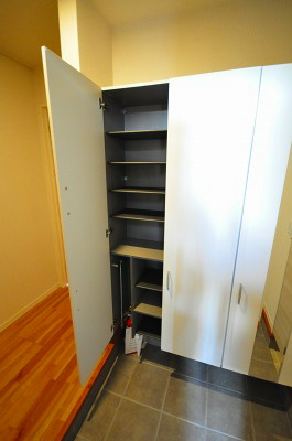 グリーントリニティーB棟 その他11