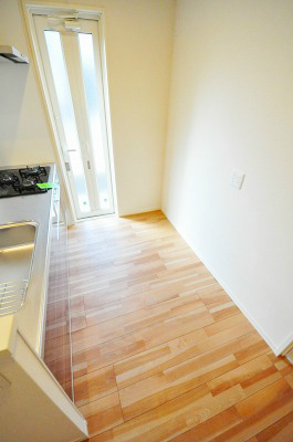 グリーントリニティーB棟 その他12