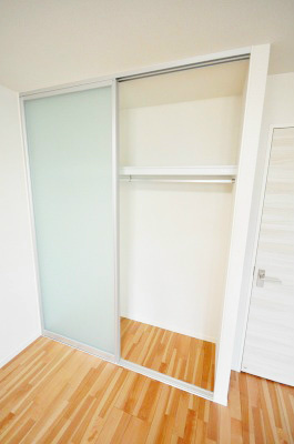 グリーントリニティーB棟 その他13